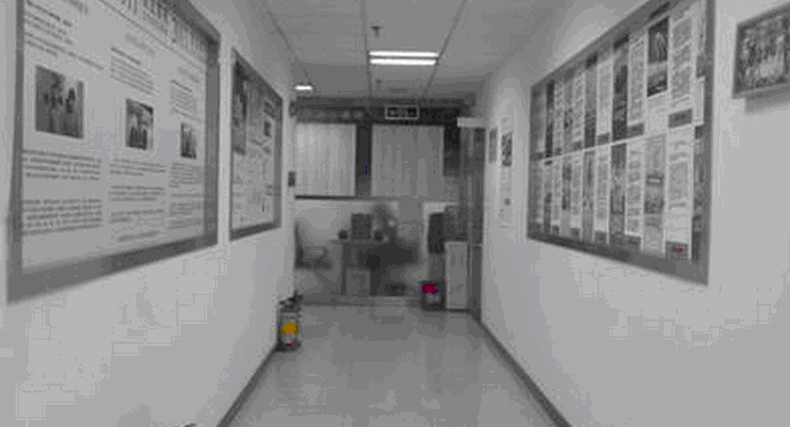 QQ截图20150421095846.gif